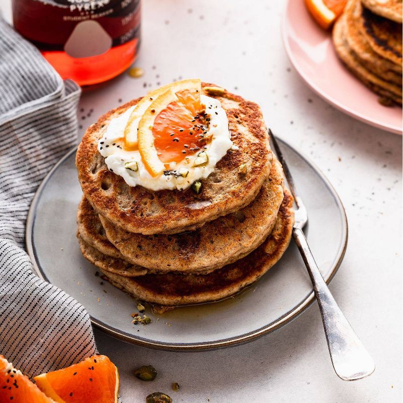 Purely Elizabeth Grain Free Pancake Mix - 10oz