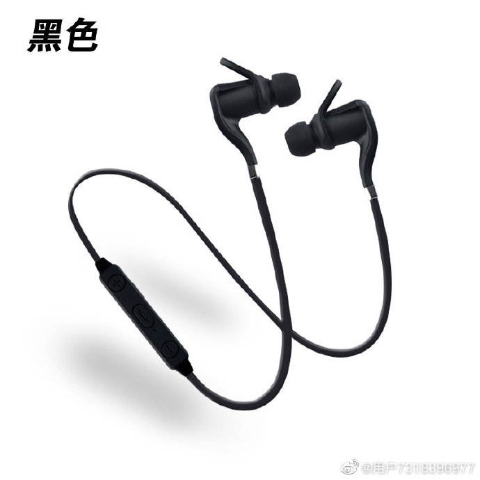 BT1800B Bluetooth Headset,Hands-Free Bluetooth Earpiece Headphones for Cell Phones, Noise Cancelling Wireless Earpieces w/Mic for Business/Driving/Office, Compatible with iPhone/Samsung/Android