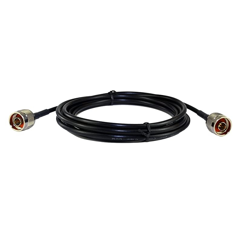 Radio Antenna for Jeep Wrangler 13-inch Flexible Metal Car Radio Antenna for 2007 to 2020 Jeep Wrangler JK JKU JL JLU Sahara Rubicon 2 4 Door Gladiator