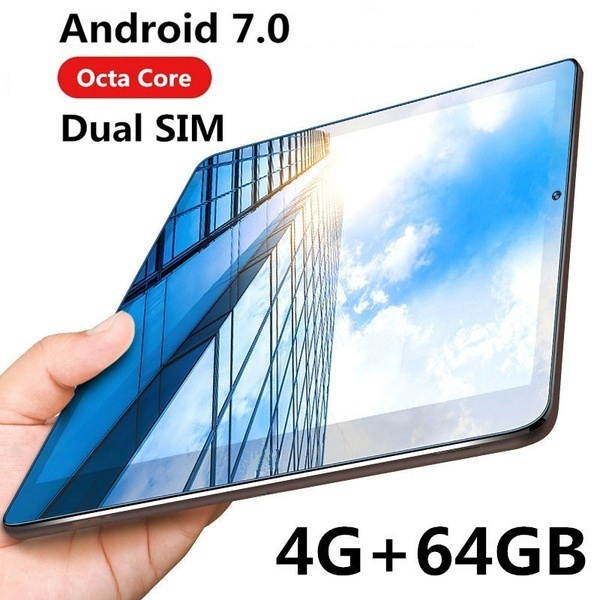 GAOMON PD1561 Pen Display with Tilt-Support Battery-Free 8192 Level Pen 10 Shortcut Keys HD Screen Drawing Tablet with Monitor Stand - 15.6 Inches