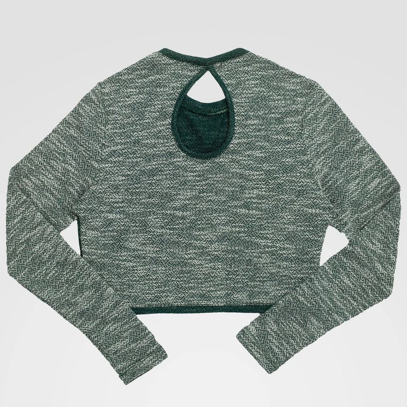 MLB San Diego Padres Women's Fashion Jersey - L