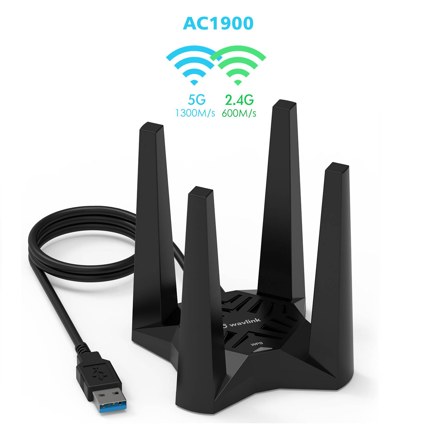 5 in 1 Micro SD + SD + USB 3.0 + USB 2.0 + Micro USB Port to USB-C / Type-C OTG COMBO Adapter Card Reader for Tablet, Smartphone, PC(Silver)