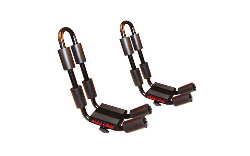 Malone J-Pro Kayak Carrier