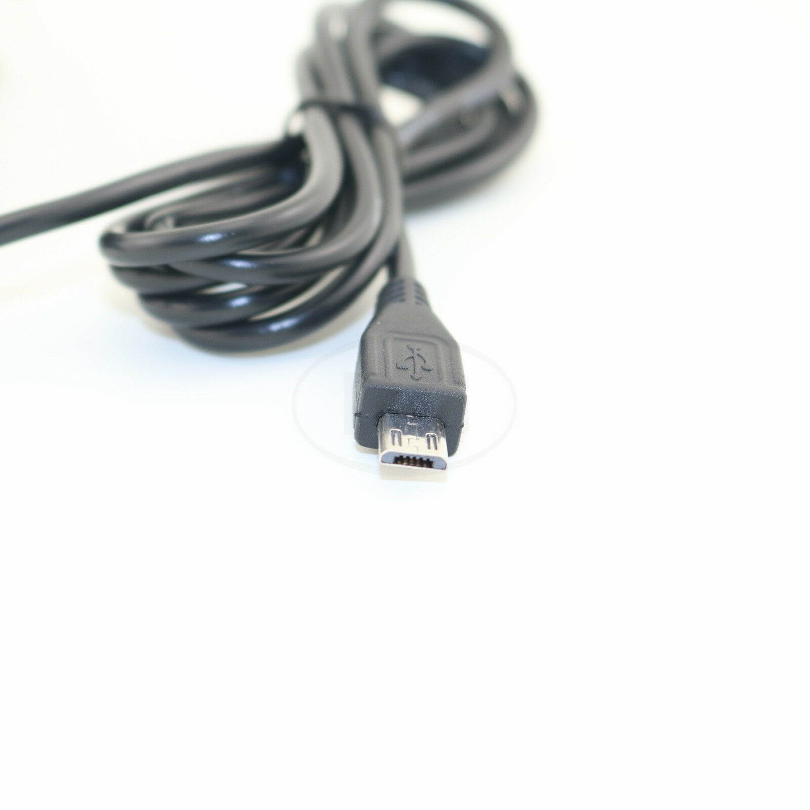 AC 100-240V Adapter DC 5V 3A Power Supply Charger US plug 3000mA MICRO USB 15W