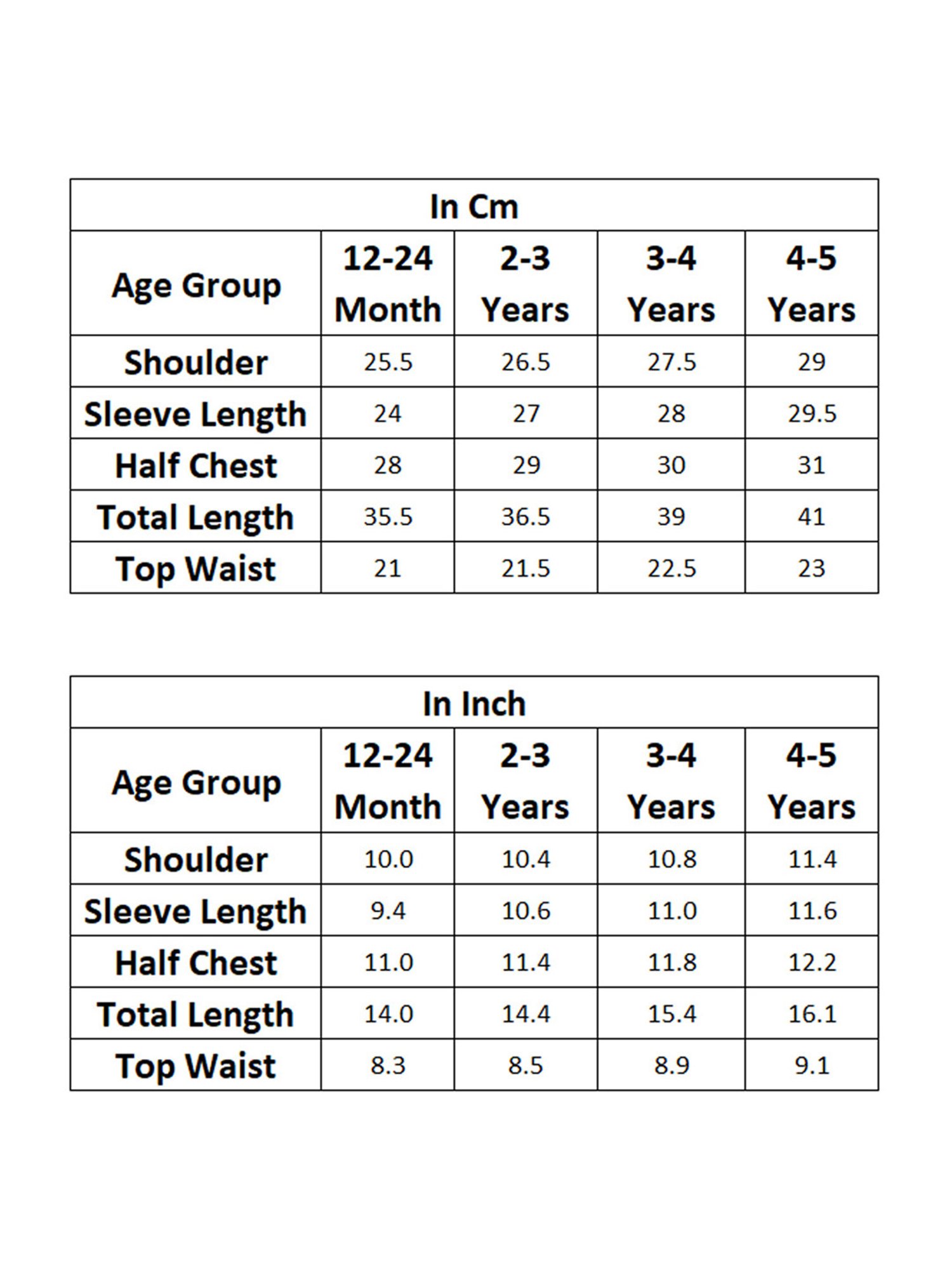 Baby Moo Kids Pink Applique Full Sleeves Sweater