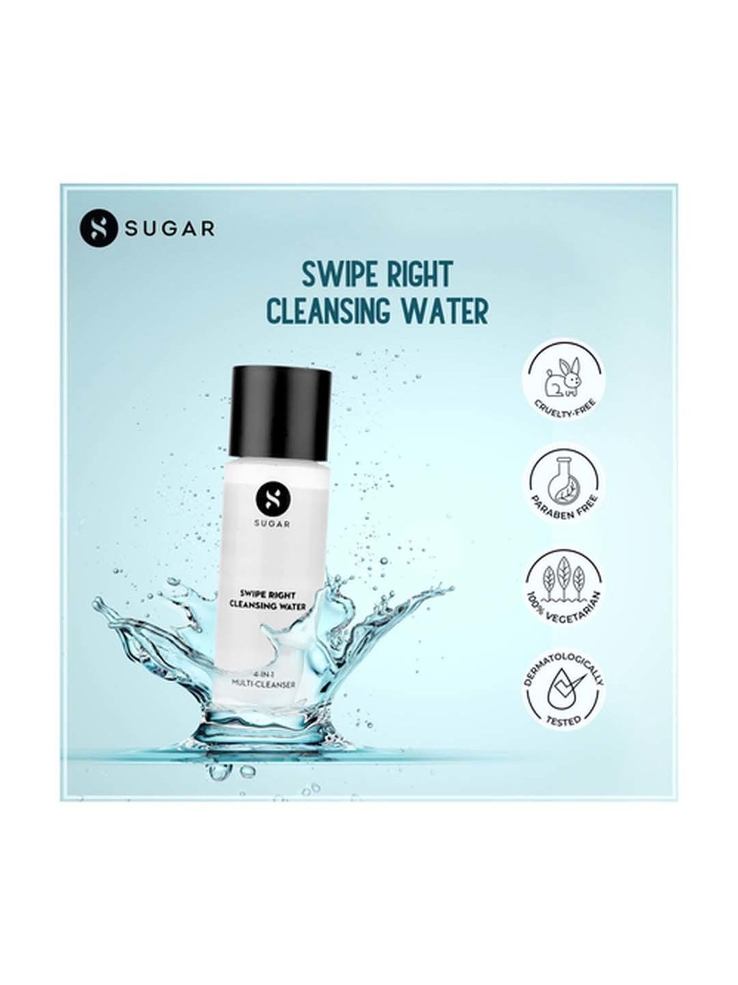 Chambor Gentle Moisturizing Cleanser 120ml - 120 ml