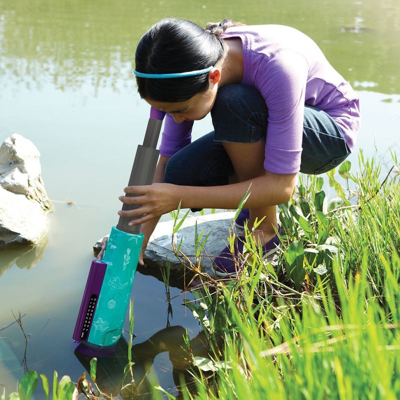 Batman 3-Piece Adventure Kit