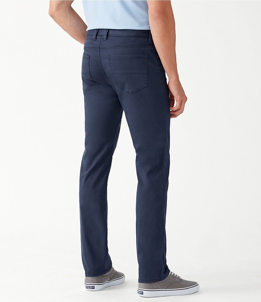 Polo Ralph Lauren Big & Tall Double-Knit Cargo Jogger Pants