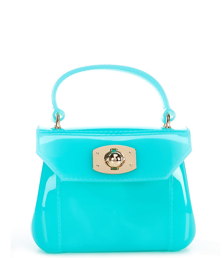 Minecraft 14" Kids' Carry On Pilot Suitcase