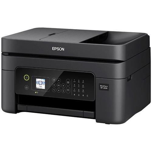 Mini Shot 2 Retro Portable Wireless Instant Camera amp Photo Printer Compatible with iOS amp Android and Bluetooth Devices Real Photo 21x34 4Pass Technology White