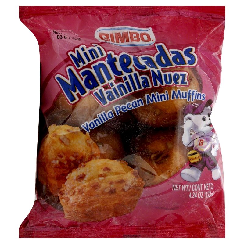 Sara Lee Blueberry Bagels - 20oz