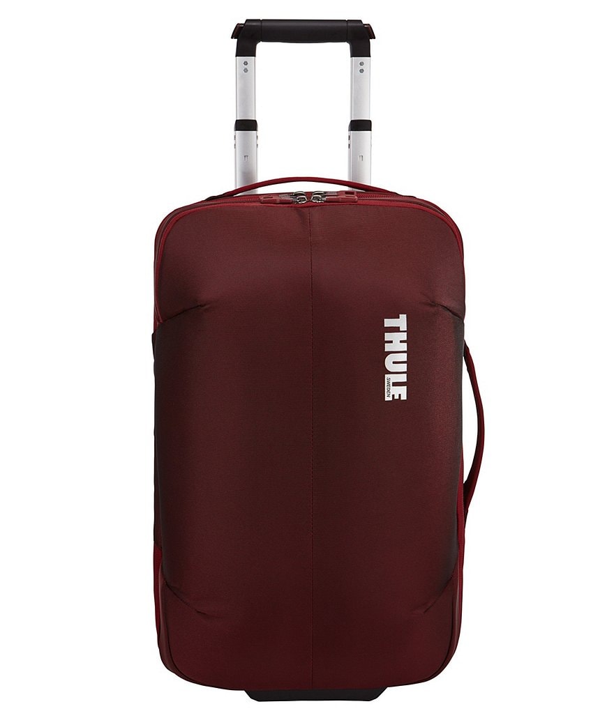 Travelpro Crew Versapack Max Expandable Carry-On