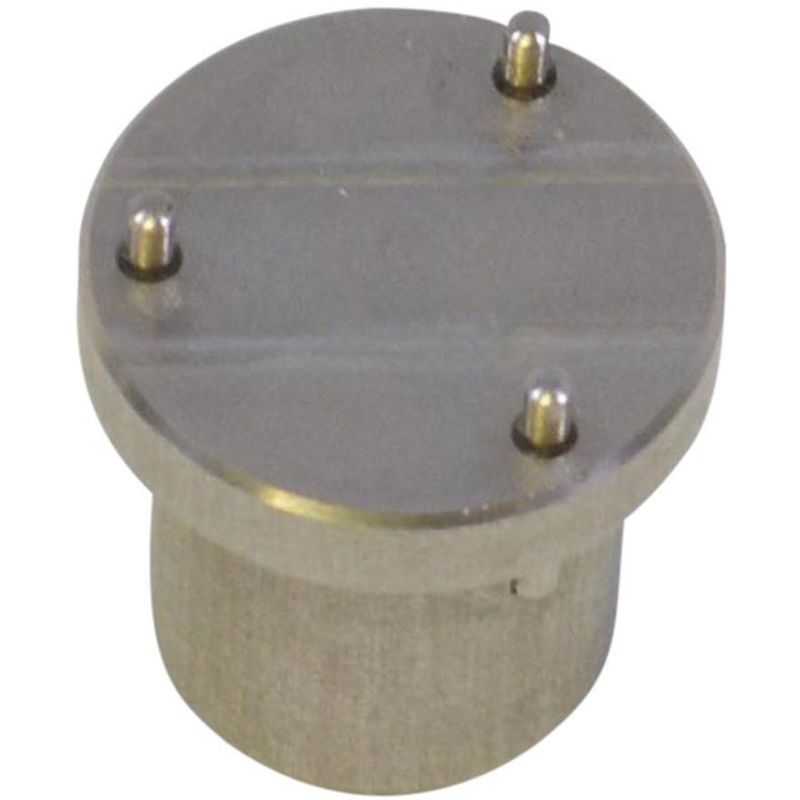 Mr Tuffy 3XL Fat Bike Tire Liner Tire Liners