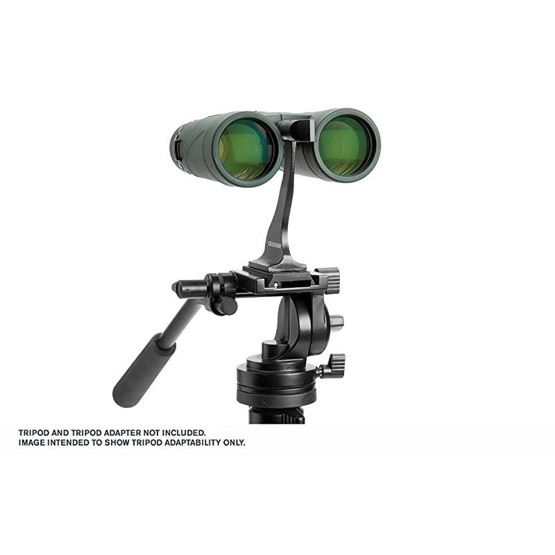 71333 Nature DX 10x42 Binocular (Green)