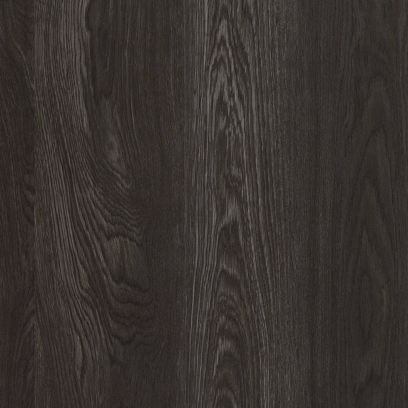 Bilbao Nightstand Gray Oak - South Shore