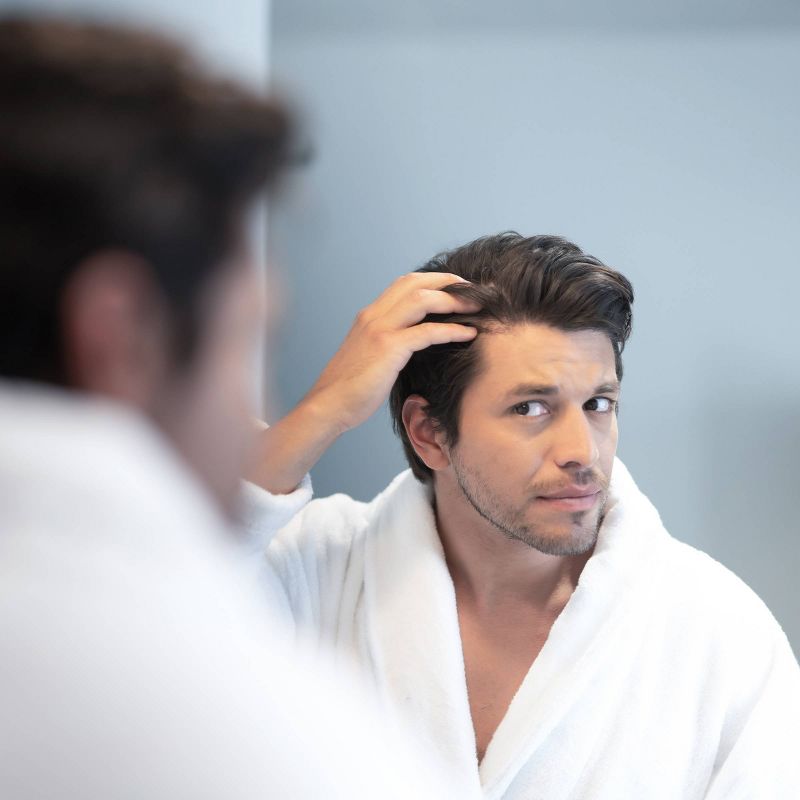 BosleyMD BosRevive Color Safe Volumizing Conditioner - 10.1 fl oz