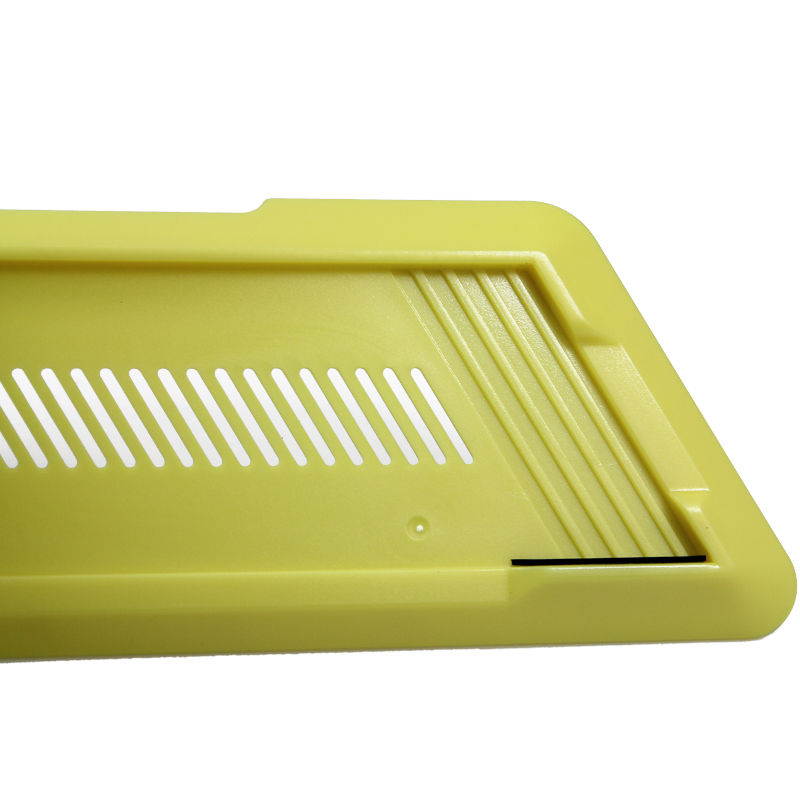 Skid Proof Console Vertical Stand for Sony PlayStation 4 PS4 Console Game