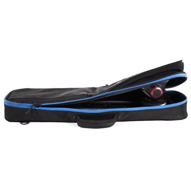 Rhino Carrying Case for 24" EVO Camera Slider #SKU094