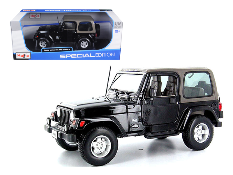 1979 Jeep CJ-7 Renegade Red with Blue Stripes "We Build 'em Tough Because you Play Rough" "Vintage Ad Cars" Series 11 1/64 Diecast Model Car by Greenlight