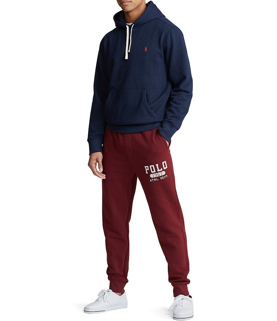 Johnston & Murphy XC4 Performance Stretch Quarter-Zip Pullover