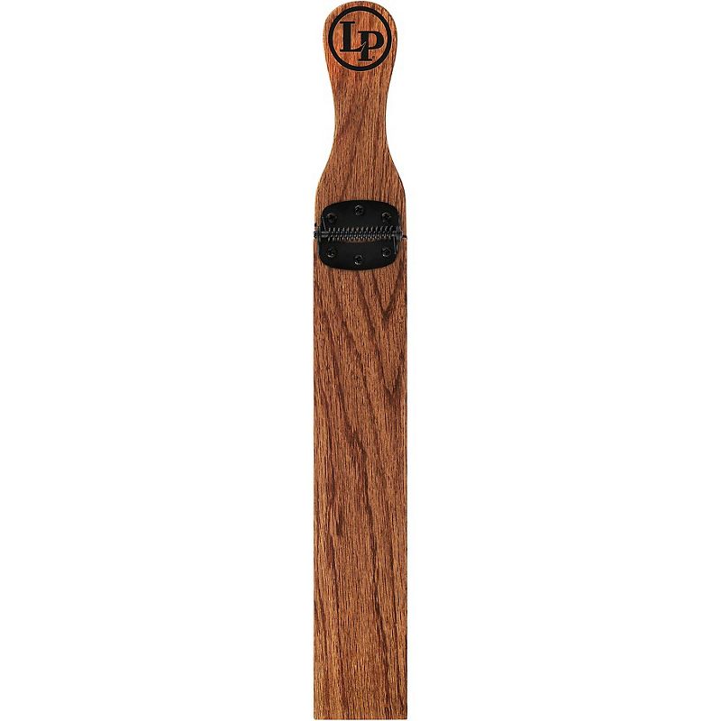 LP 18-Inch Red Oak Slapstick