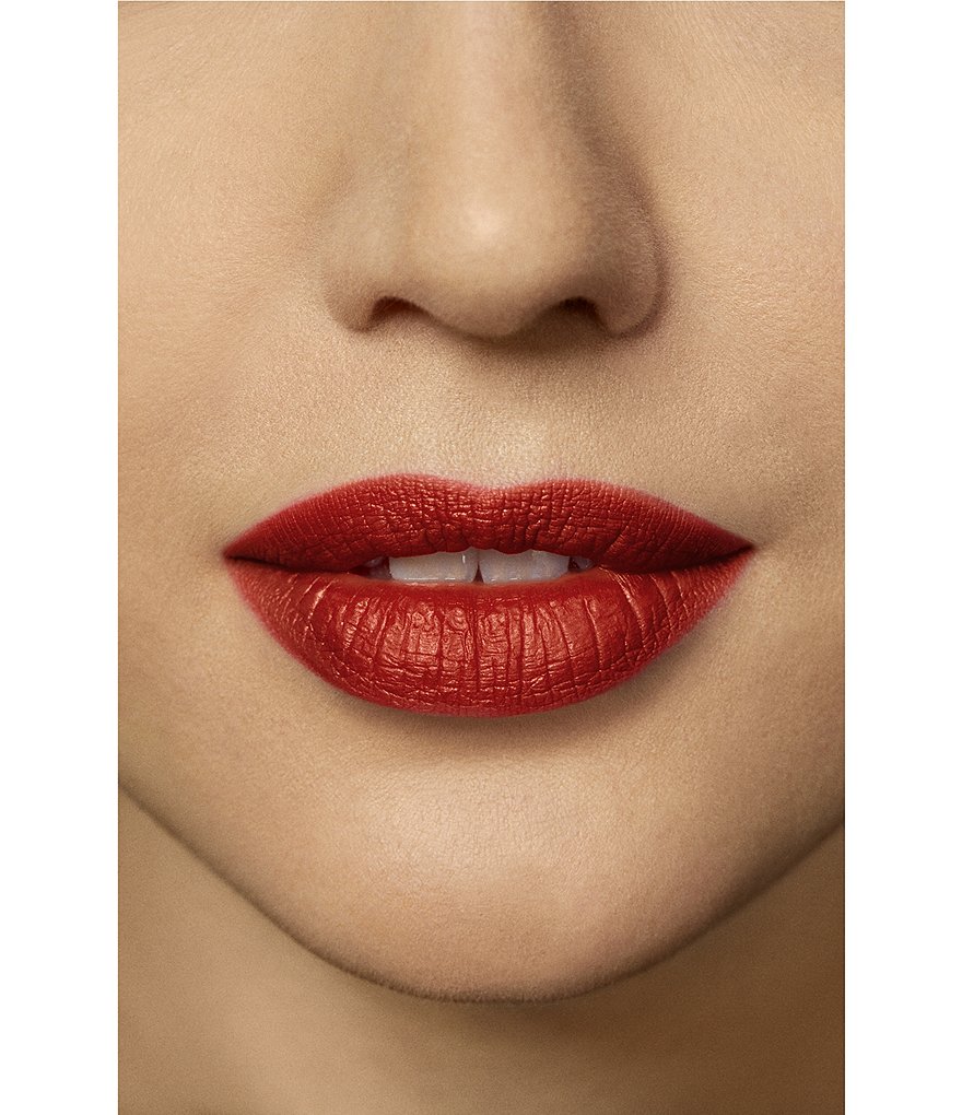 laura mercier Rouge Essentiel Silky Creme Lipstick