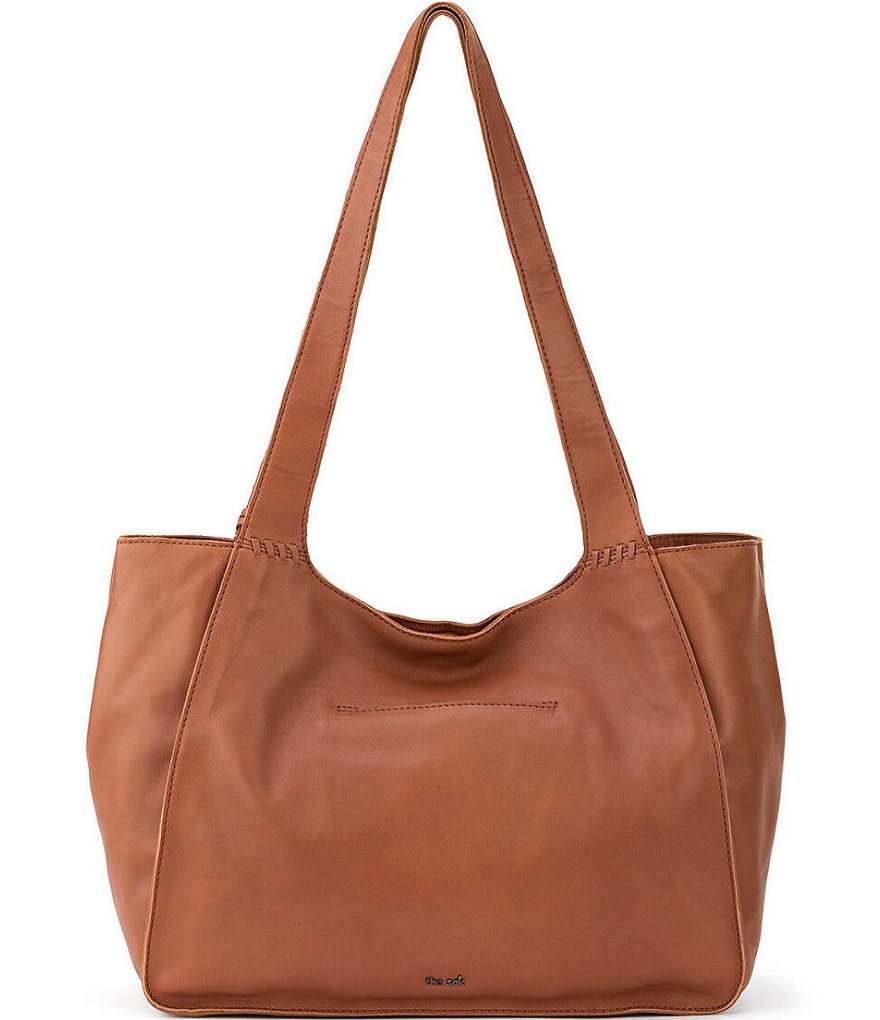 The Sak Gen Huntley Tote Bag