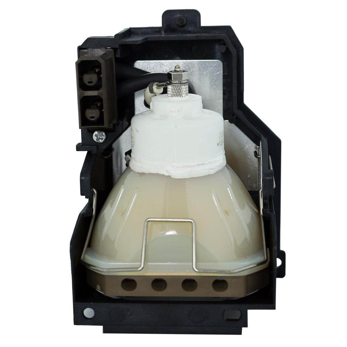 Original Ushio Projector Lamp Replacement with Housing for NEC MT1045