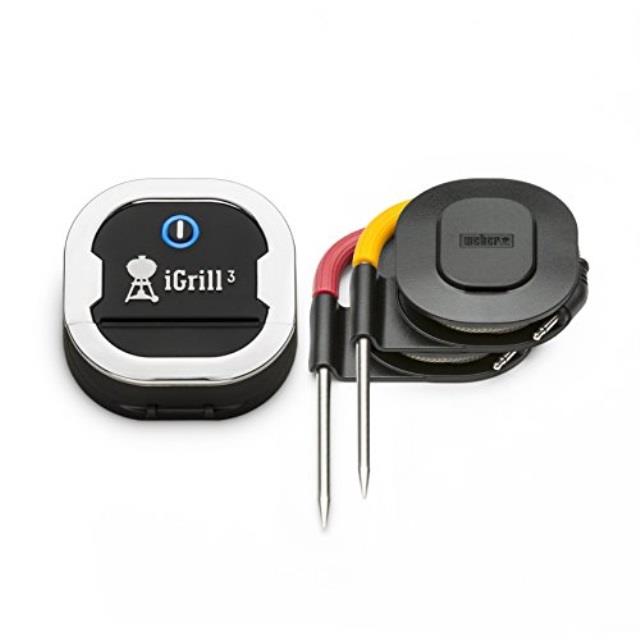 iGrill 3