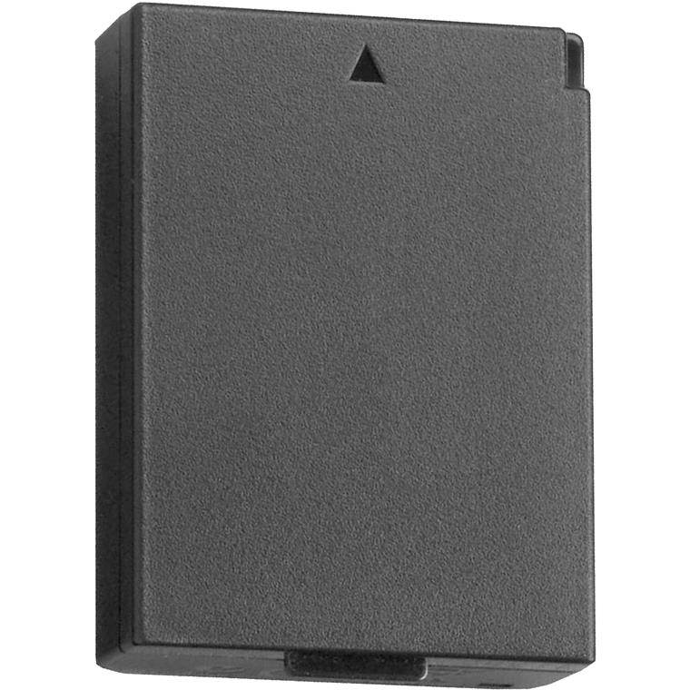 BM-12 LCD Monitor Cover for D800 Digital SLR