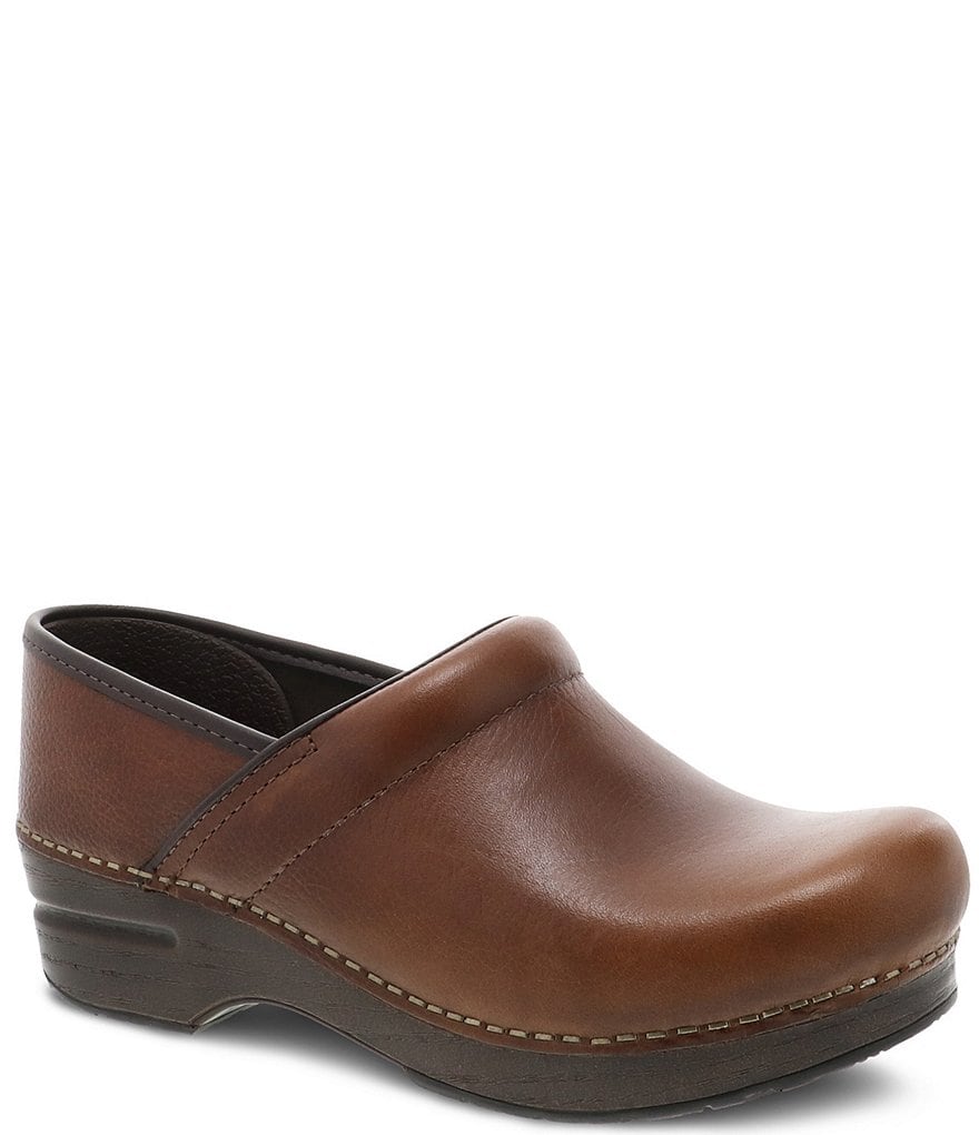 Alegria Keli Lullaby Clogs