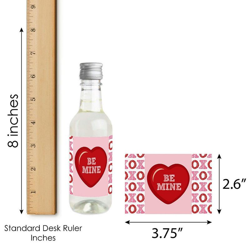 Nativity Stickers - 864-Count Christmas Stickers, Scrapbook Stickers for Kids Christmas Holiday Party Favors, Church, Bible School, 36 Sheets, 8.5x5"