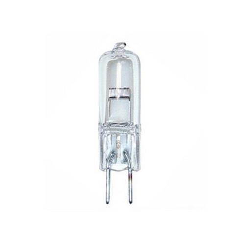 OSRAM 64623 HLX halogen lamp EVA 7724 JC12V-100H20 Bulb Type T-3