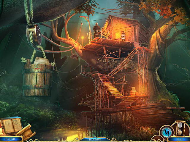 Where Angels Cry: Tears of the Fallen Collector's Edition [Online Game Code]