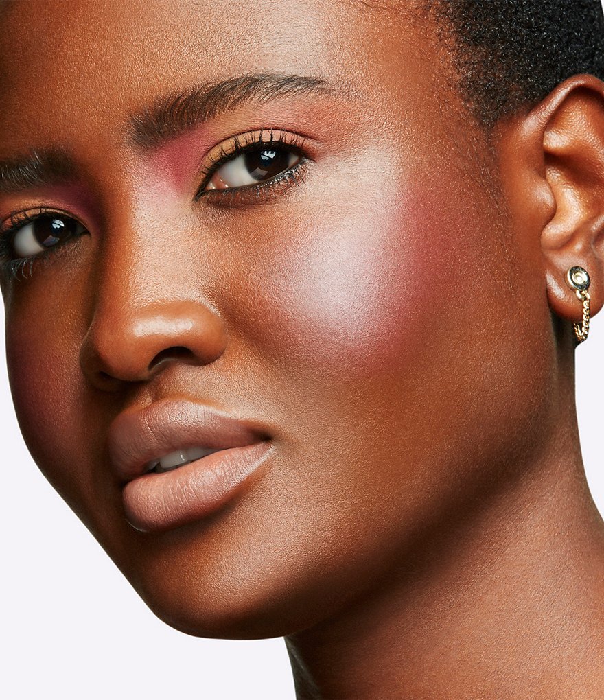 Dior Diorskin Nude Luminizer Blush - Limited Edition