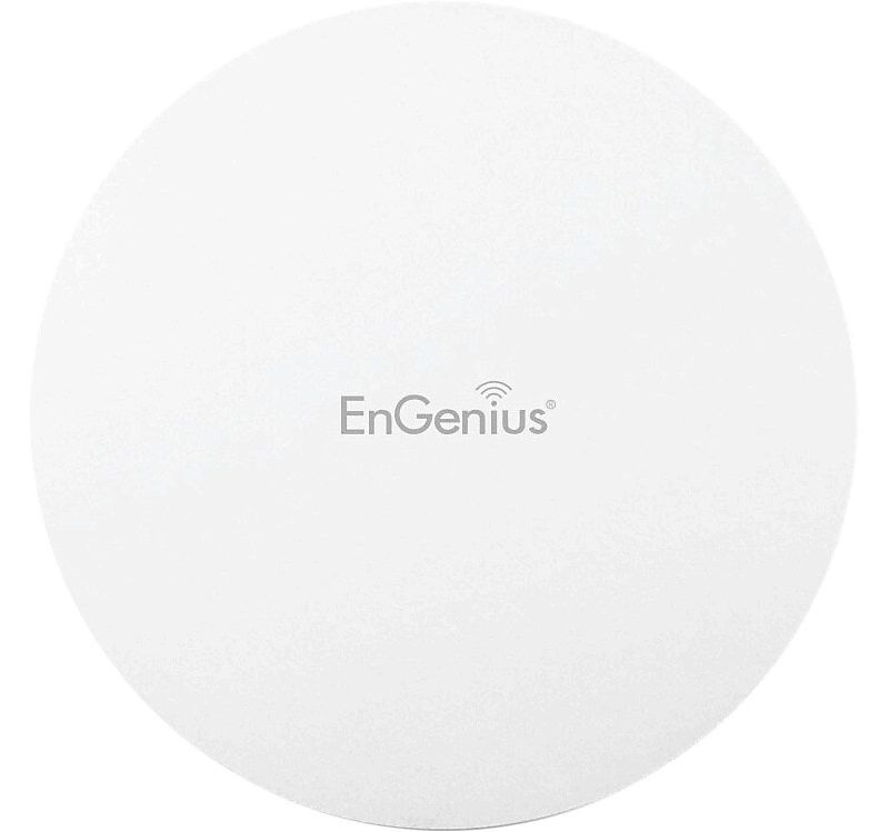 EnGenius Neutron EWS330AP IEEE 802.11 a/b/g/n/ac 1.27 Gbit/s Wireless Access Po 