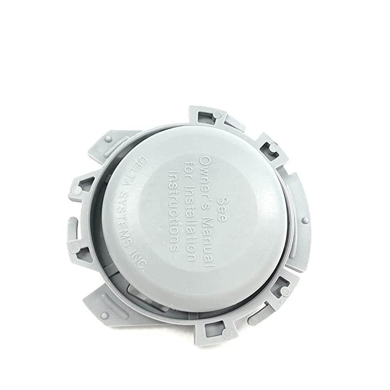 Original Equipment Switch AM124426