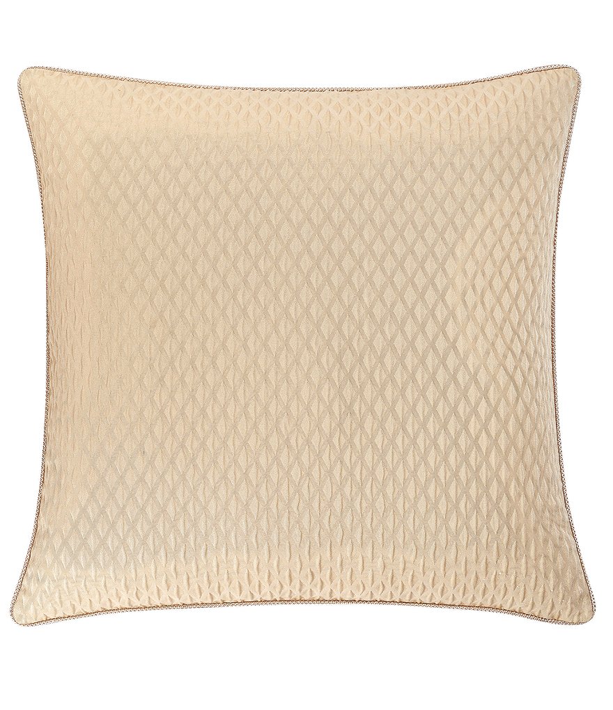 Waterford Olann Euro Sham