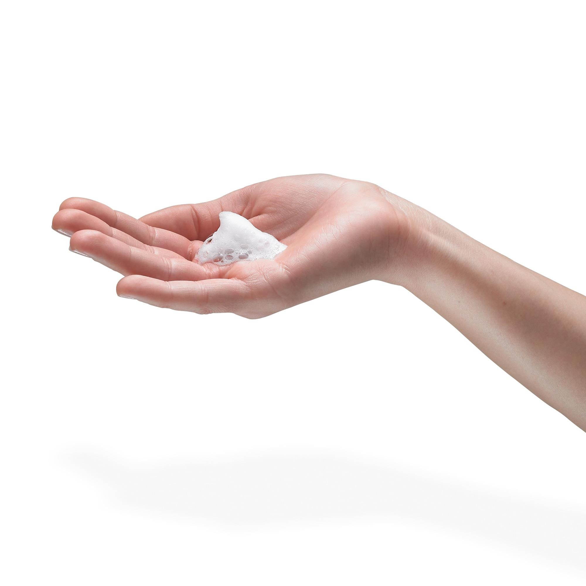 Provon Foaming Antimicrobial Handwash with PCMX 8825-03