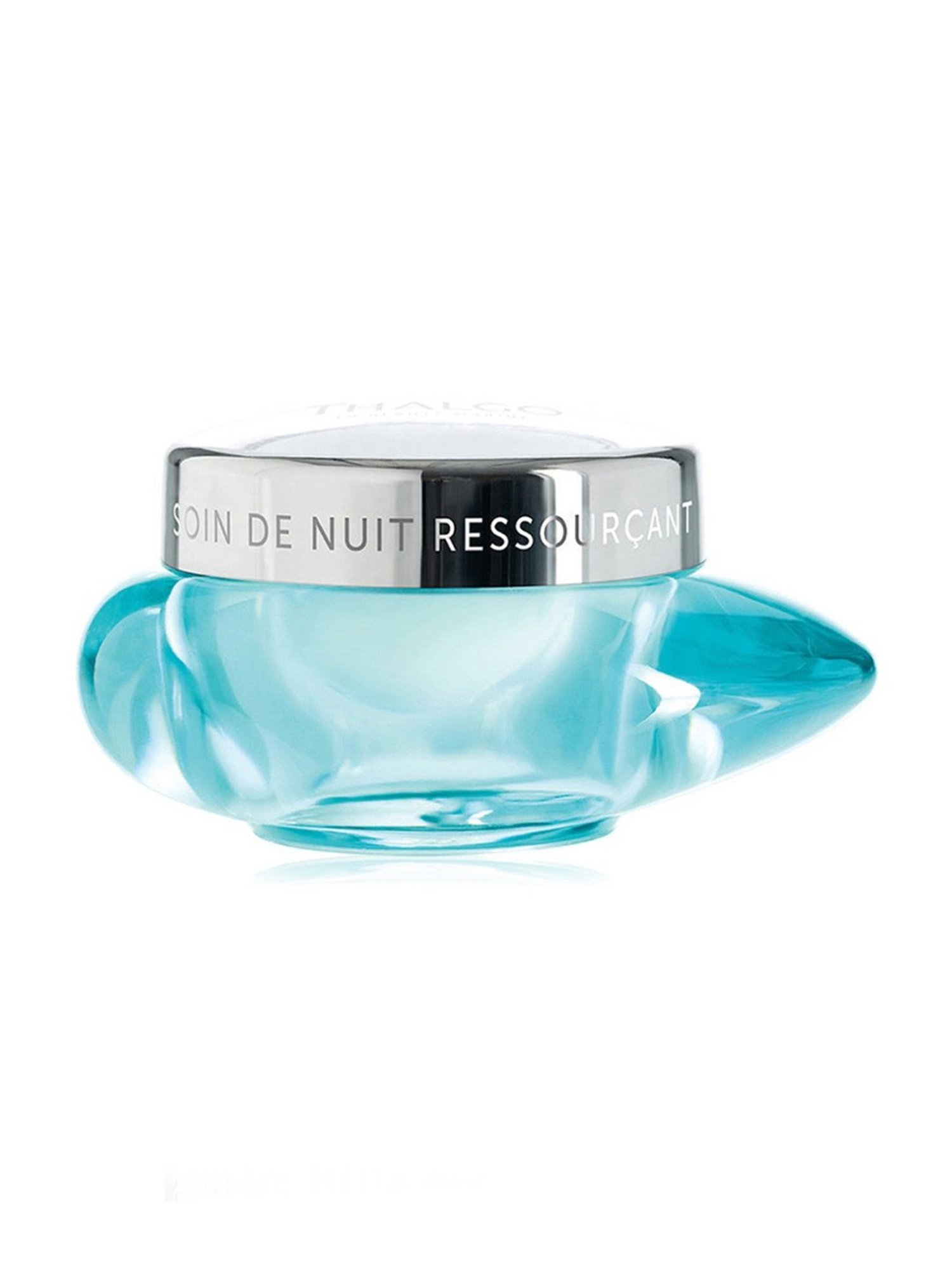 House of Beauty Collagen Peptide Cream with Bakuchiol & Avocado - 100 ml