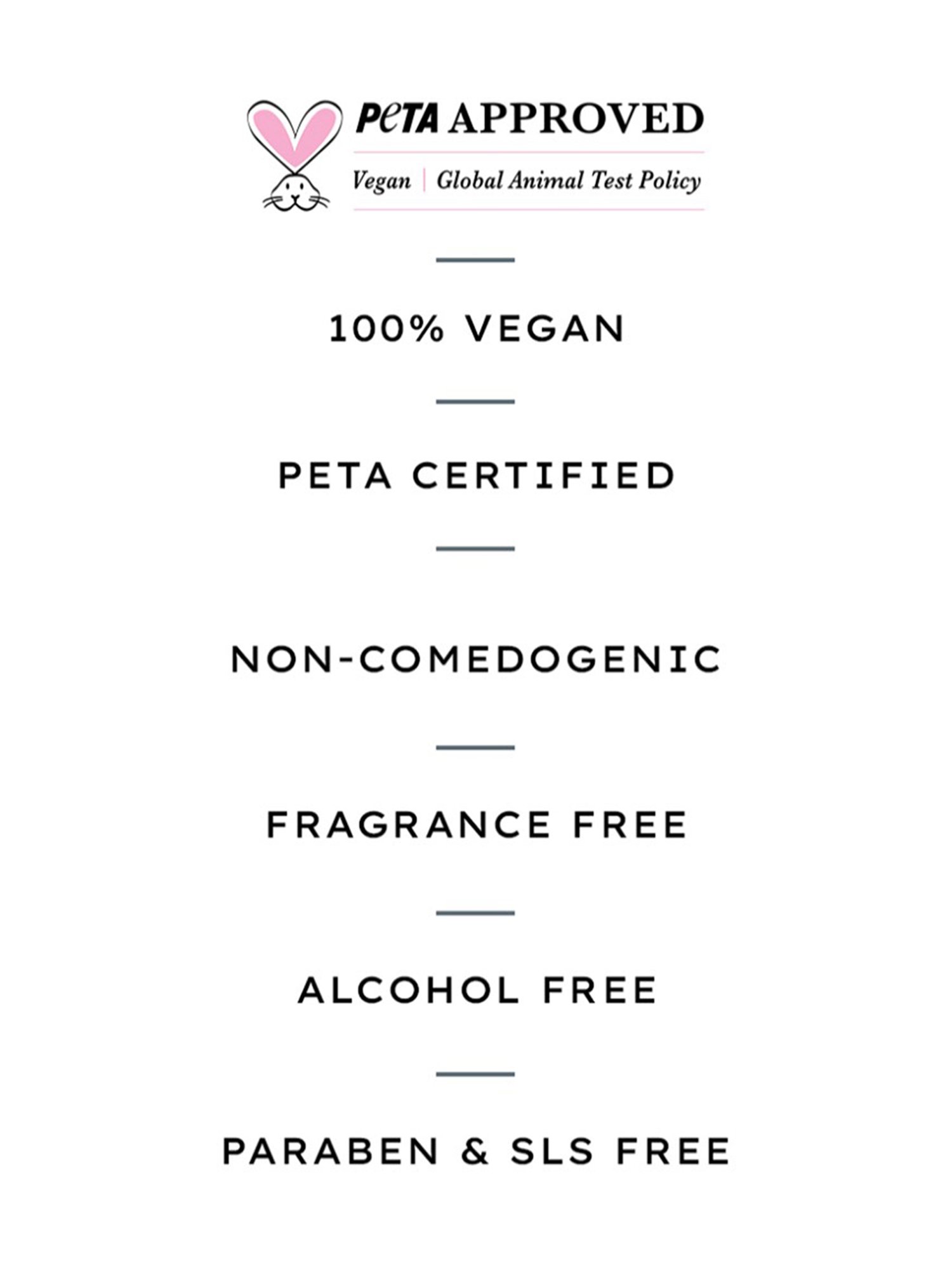 Kozimax Skin Lightening Cream - Pack of 2 (15 gm Each)