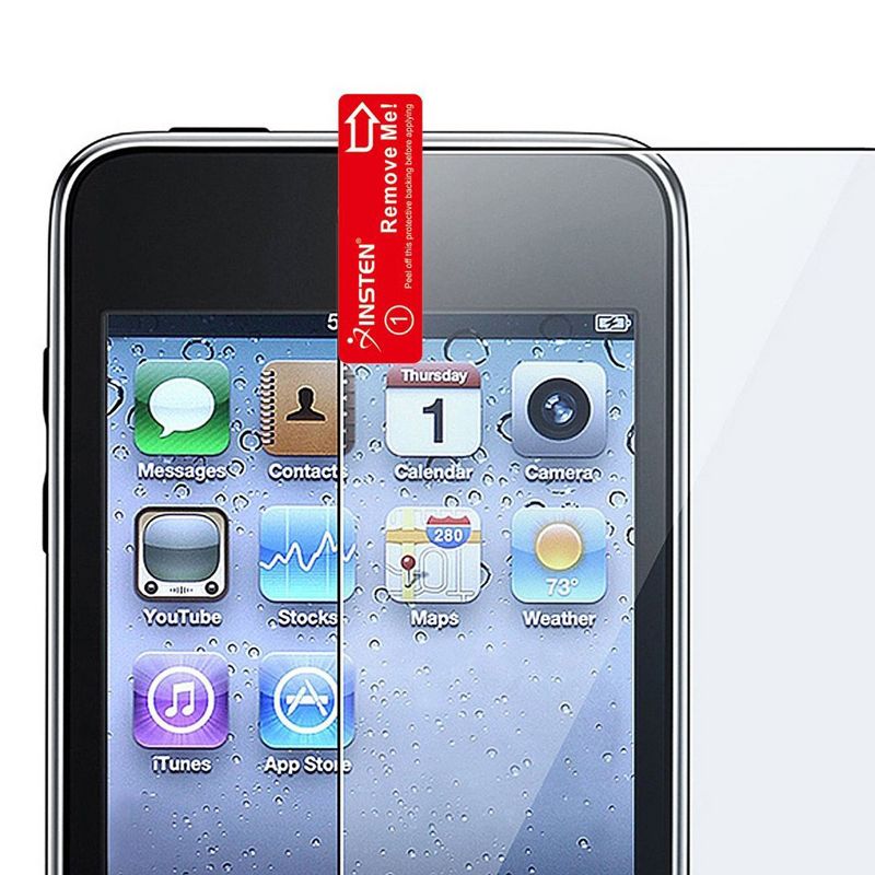 Valor Full Coverage Tempered Glass LCD Screen Protector Film Cover For Samsung Galaxy Note 9, Black