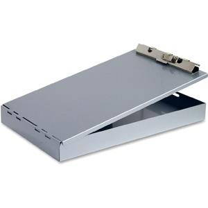 Saunders Redirite- Memo Size 1" Storage