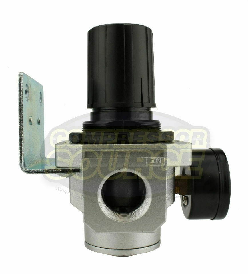 Ubiquiti Networks AM-5G16-120-US airMAX 2x2 BaseStation Sector Antenna