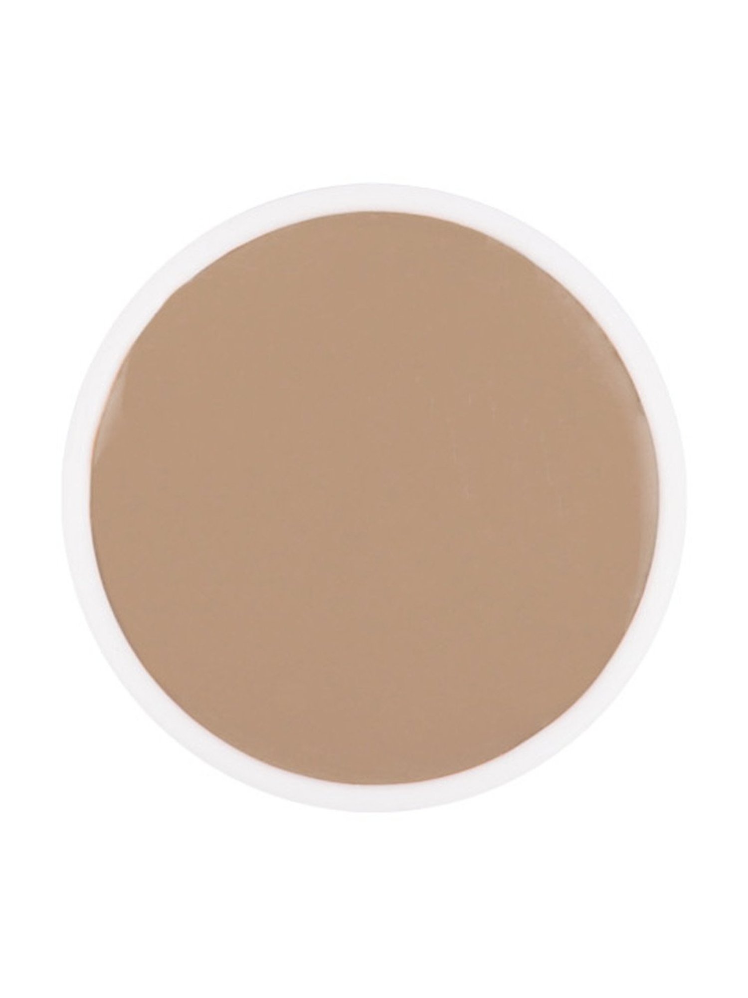 Stars Cosmetics Matte Finish Face Make Up Foundation Palette Refill 626C - 4 gm