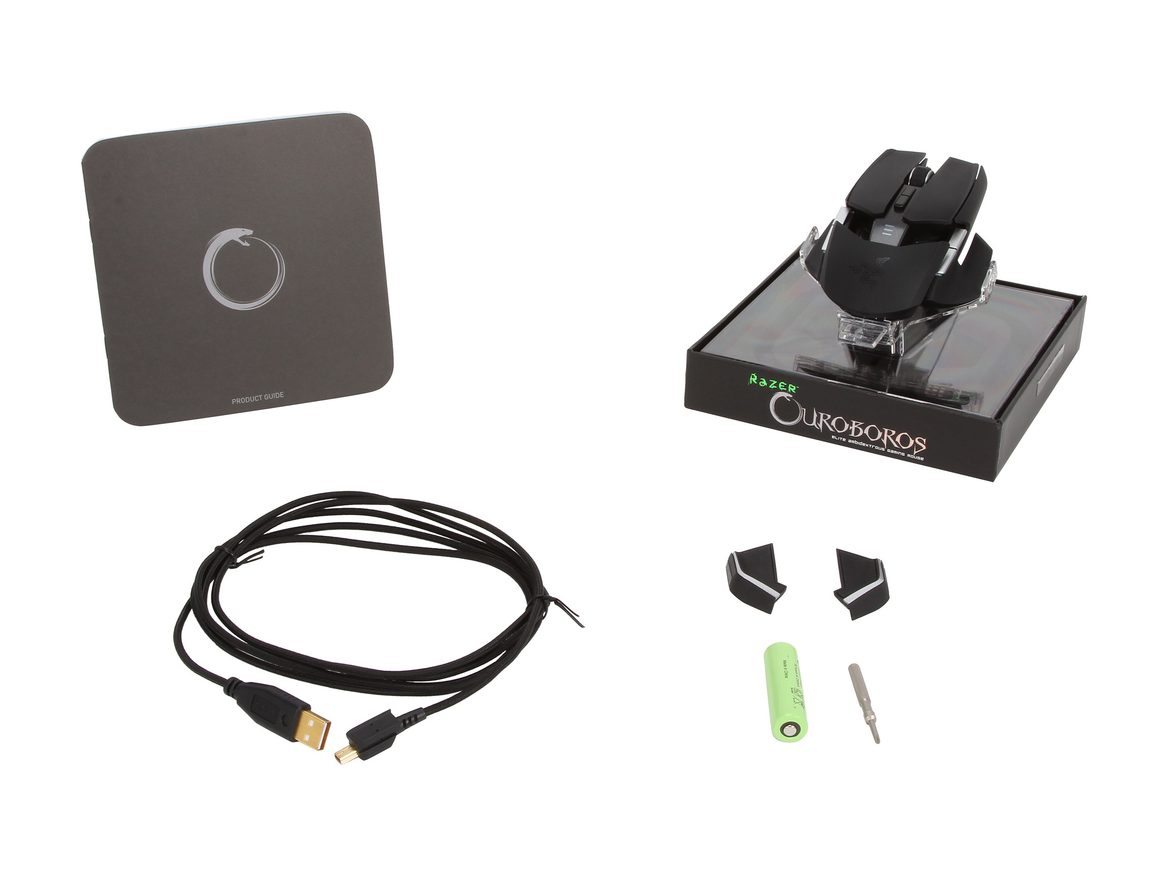 Orzly Grips compatible with Nintendo Switch Joy-Cons for Extra Comfort - TWIN PACK (2x BLACK) Universal Sided Grip Attachments for use with Nintendo Switch Joy-Cons