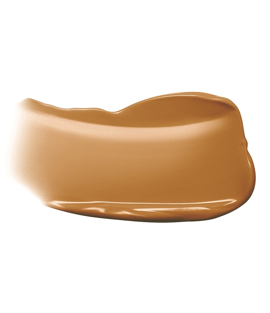 MAC Studio Radiance Face and Body Radiant Sheer Foundation