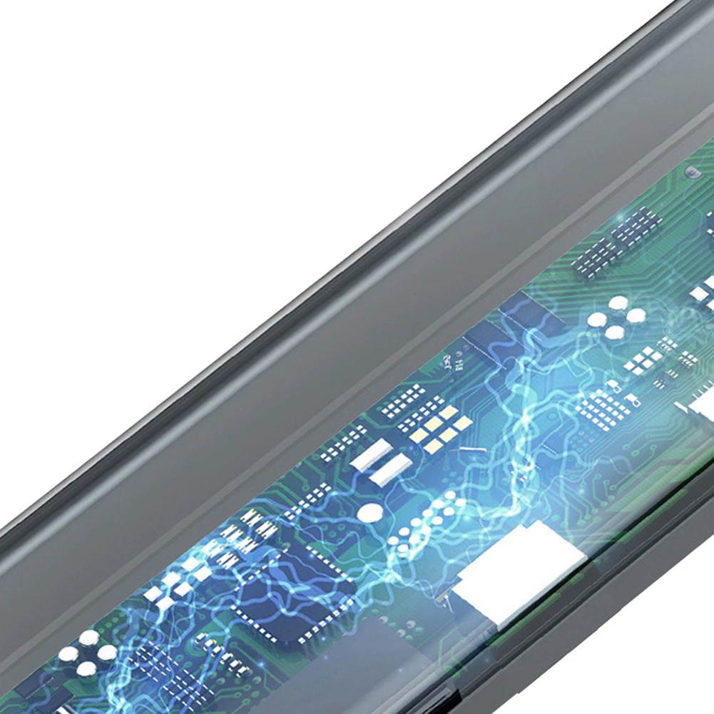 Huion KAMVAS Pro 13 GT-133 Pen Display Drawing Monitor 13.3 Inches Tilt Function Battery-Free Stylus 8192 Pen Pressure(Stand Included)