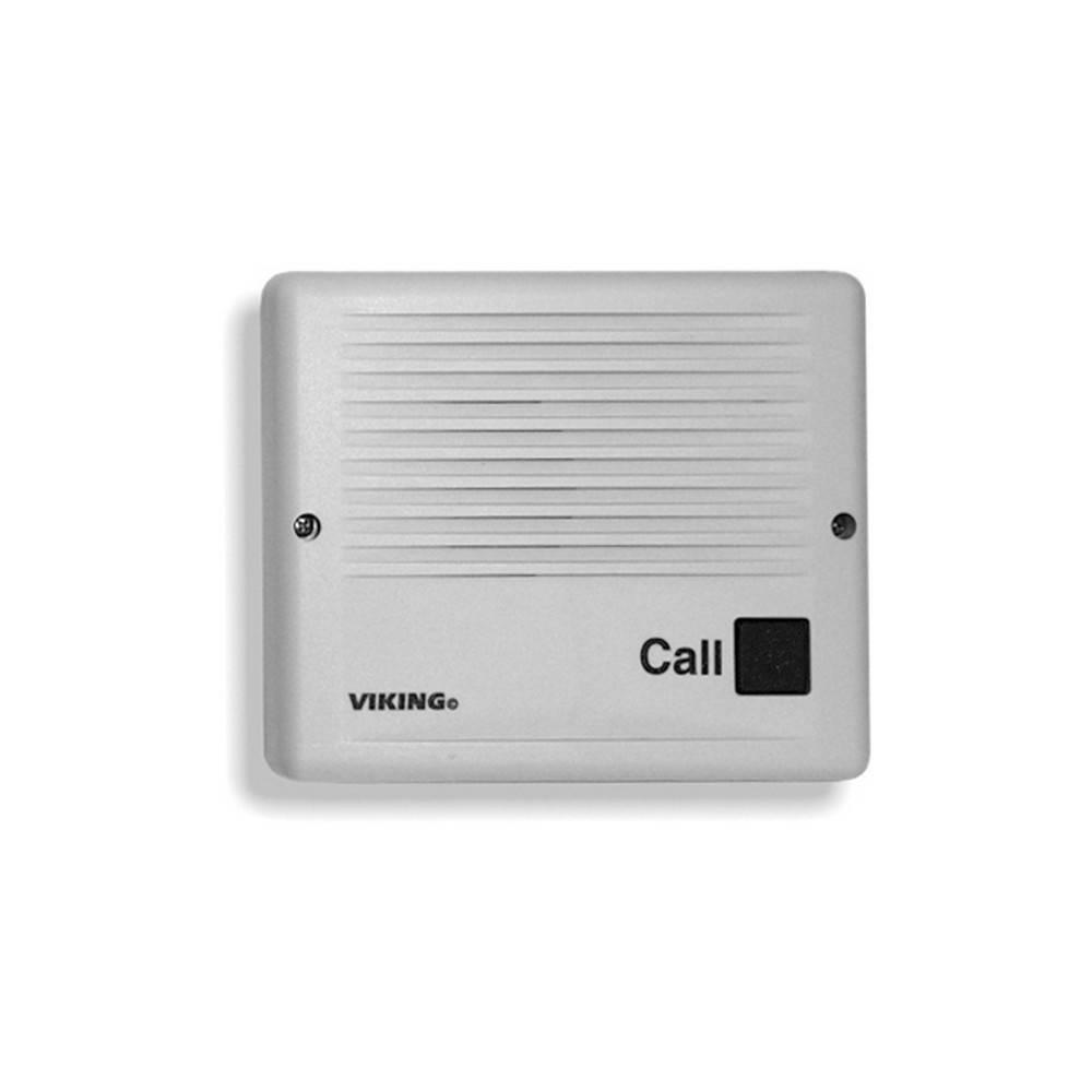 Voip Speakerphone with EWP