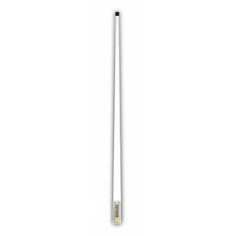 DIGITAL ANTENNA DIGITAL VHF 4FT 528-VW WHITE 4.5DB